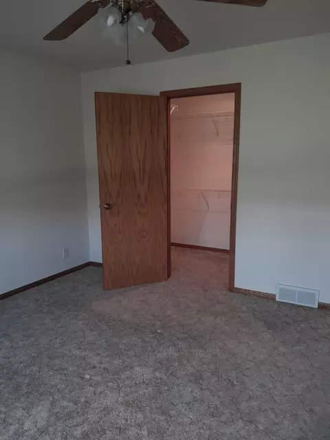 4474 E 250th Rd, Mendota, IL 61342 photo 26