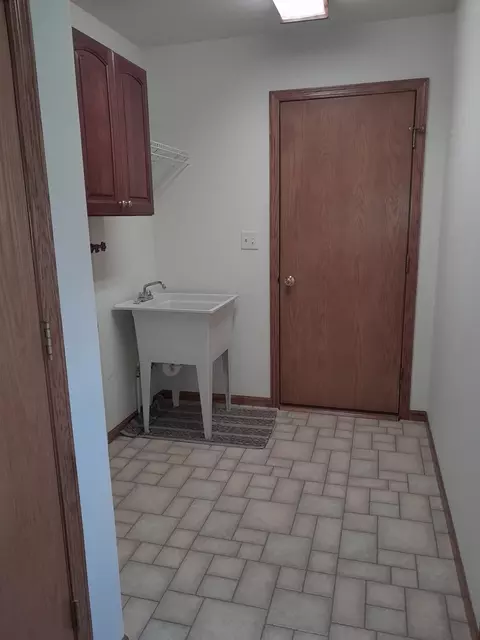 4474 E 250th Rd, Mendota, IL 61342 photo 9