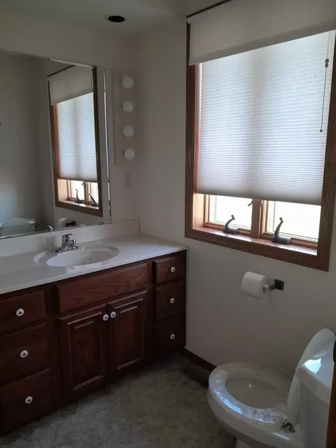 4474 E 250th Rd, Mendota, IL 61342 photo 29