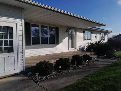 4474 E 250th Rd, Mendota, IL 61342 photo 7