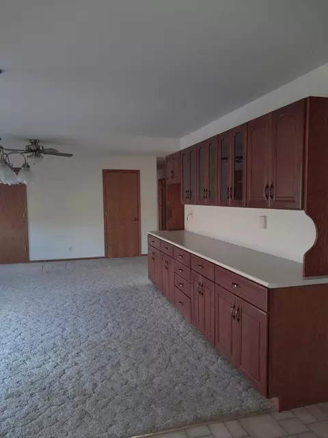 4474 E 250th Rd, Mendota, IL 61342 photo 13