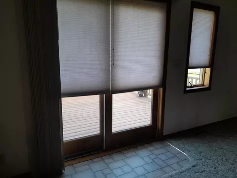 4474 E 250th Rd, Mendota, IL 61342 photo 12
