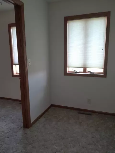 4474 E 250th Rd, Mendota, IL 61342 photo 17