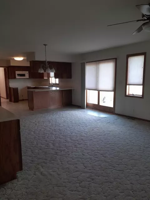 4474 E 250th Rd, Mendota, IL 61342 photo 16
