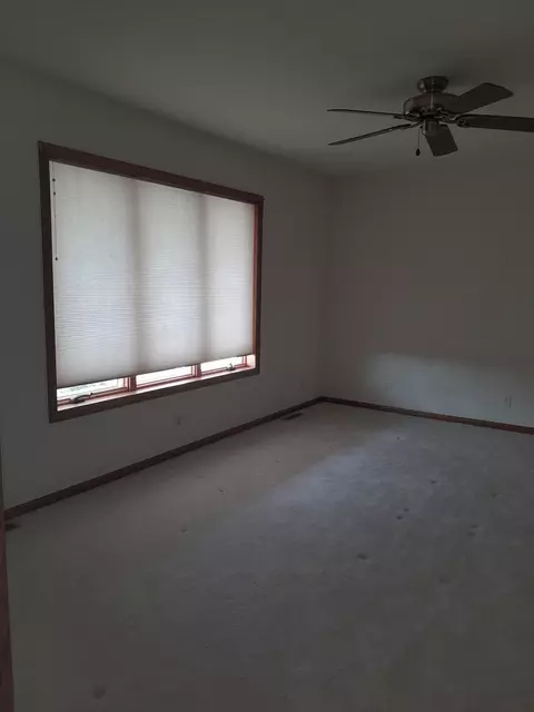 4474 E 250th Rd, Mendota, IL 61342 photo 19