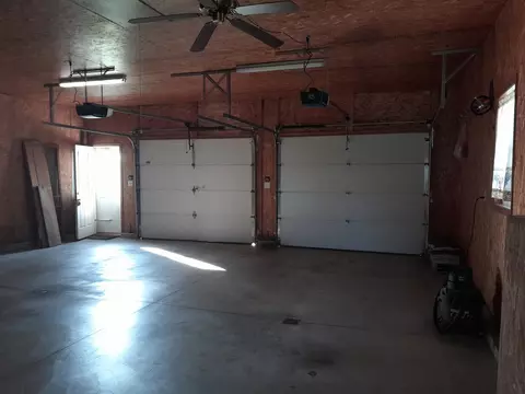 4474 E 250th Rd, Mendota, IL 61342 photo 33
