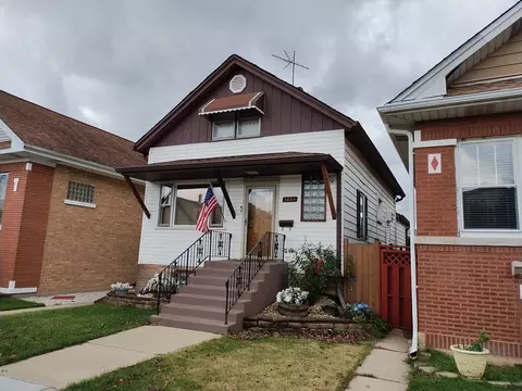 3644 N New England Ave, Chicago, IL 60634