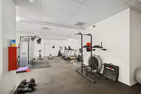 Other - 6 E Monroe St #1003, Chicago, IL 60603 photo 3 of 3