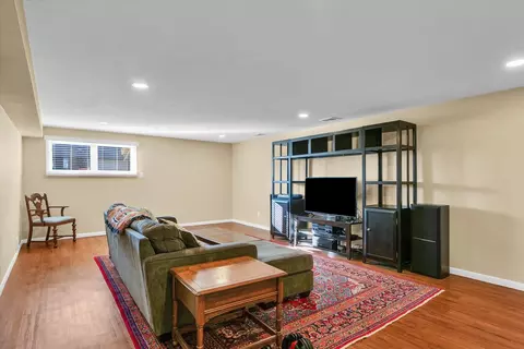 2318 Brookshire Dr E, Champaign, IL 61821 photo 25