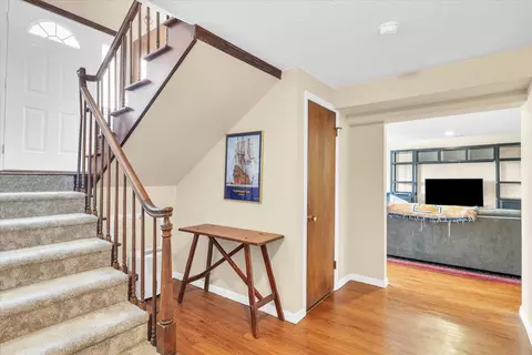 2318 Brookshire Dr E, Champaign, IL 61821 photo 32