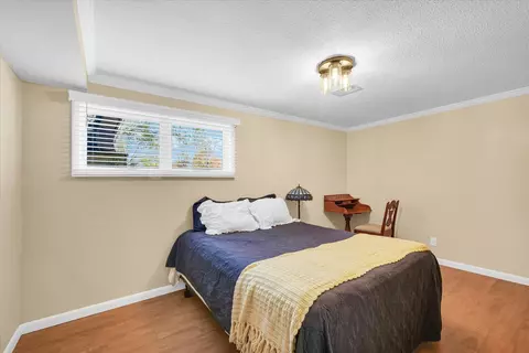 2318 Brookshire Dr E, Champaign, IL 61821 photo 28