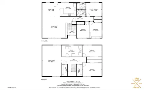 2318 Brookshire Dr E, Champaign, IL 61821 photo 38