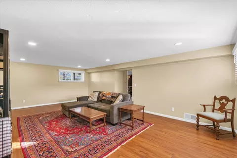 2318 Brookshire Dr E, Champaign, IL 61821 photo 26