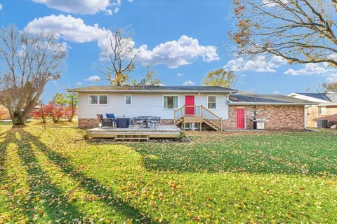 2318 Brookshire Dr E, Champaign, IL 61821 photo 36
