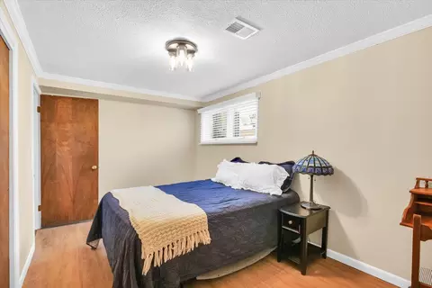 2318 Brookshire Dr E, Champaign, IL 61821 photo 29