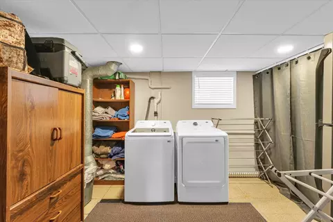 2318 Brookshire Dr E, Champaign, IL 61821 photo 27