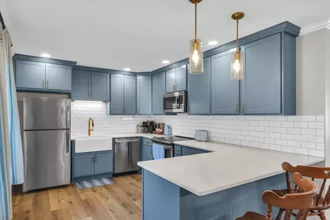 2318 Brookshire Dr E, Champaign, IL 61821 photo 13