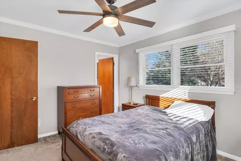 2318 Brookshire Dr E, Champaign, IL 61821 photo 19