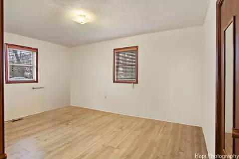 1012 Hooks Ln, Mchenry, IL 60050 photo 19