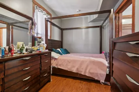 2435 N Lorel Ave, Chicago, IL 60639 photo 25