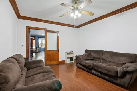 2435 N Lorel Ave, Chicago, IL 60639 photo 5