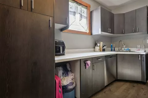 2435 N Lorel Ave, Chicago, IL 60639 photo 16