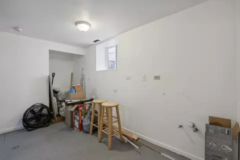 2435 N Lorel Ave, Chicago, IL 60639 photo 36