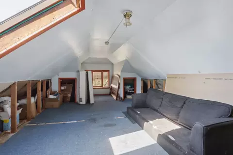 2435 N Lorel Ave, Chicago, IL 60639 photo 30