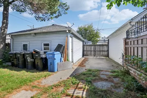 2435 N Lorel Ave, Chicago, IL 60639 photo 40