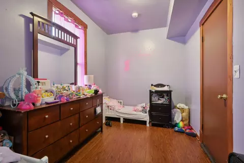2435 N Lorel Ave, Chicago, IL 60639 photo 23