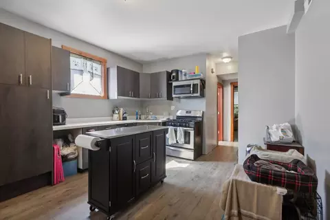 2435 N Lorel Ave, Chicago, IL 60639 photo 13