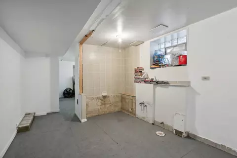 2435 N Lorel Ave, Chicago, IL 60639 photo 33