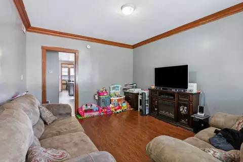 2435 N Lorel Ave, Chicago, IL 60639 photo 7