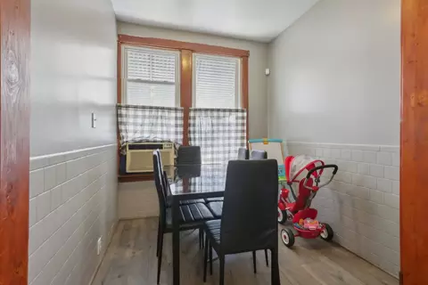 2435 N Lorel Ave, Chicago, IL 60639 photo 8