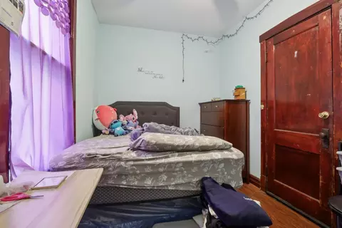 2435 N Lorel Ave, Chicago, IL 60639 photo 20