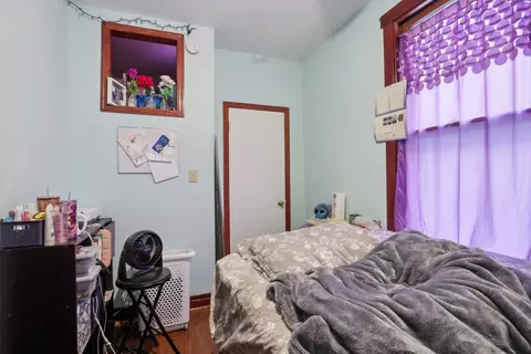 2435 N Lorel Ave, Chicago, IL 60639 photo 21