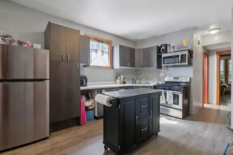 2435 N Lorel Ave, Chicago, IL 60639 photo 14