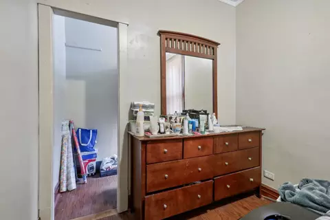 2435 N Lorel Ave, Chicago, IL 60639 photo 18