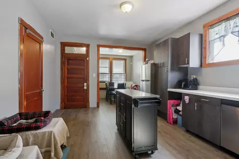 2435 N Lorel Ave, Chicago, IL 60639 photo 15
