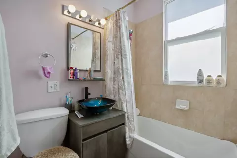 2435 N Lorel Ave, Chicago, IL 60639 photo 22