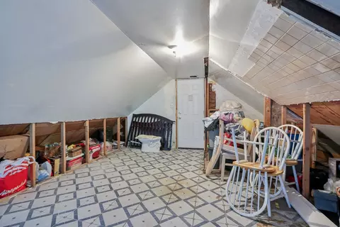 2435 N Lorel Ave, Chicago, IL 60639 photo 29