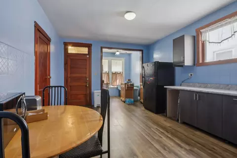 2435 N Lorel Ave, Chicago, IL 60639 photo 12