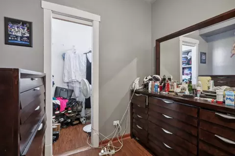 2435 N Lorel Ave, Chicago, IL 60639 photo 26