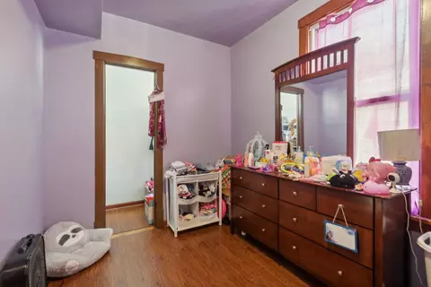 2435 N Lorel Ave, Chicago, IL 60639 photo 24