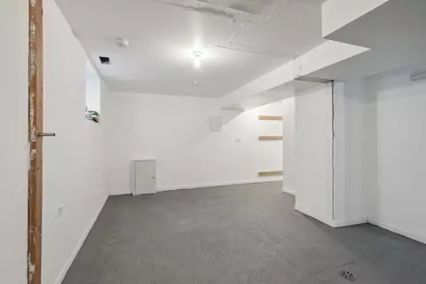 2435 N Lorel Ave, Chicago, IL 60639 photo 34