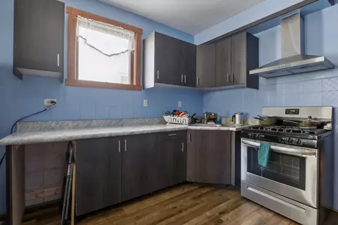 2435 N Lorel Ave, Chicago, IL 60639 photo 11