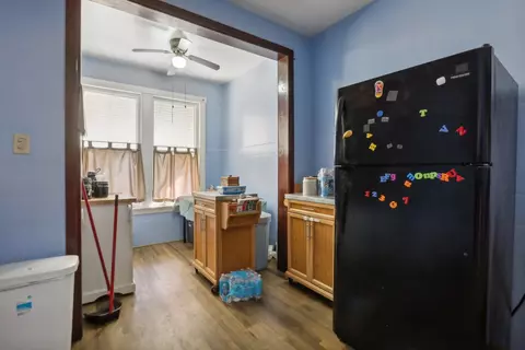 2435 N Lorel Ave, Chicago, IL 60639 photo 9
