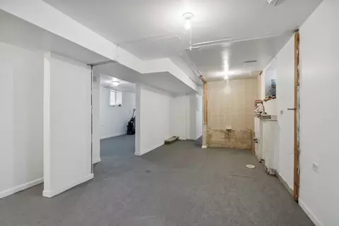 2435 N Lorel Ave, Chicago, IL 60639 photo 32