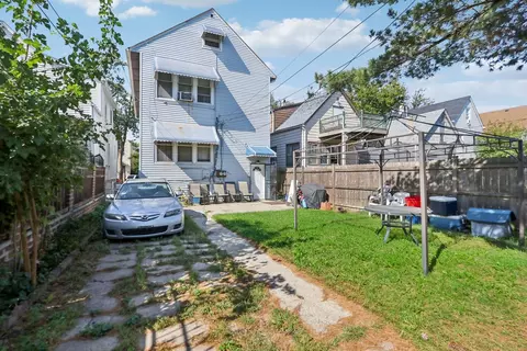 2435 N Lorel Ave, Chicago, IL 60639 photo 38