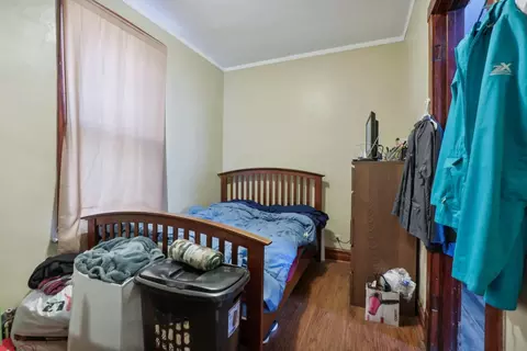 2435 N Lorel Ave, Chicago, IL 60639 photo 17